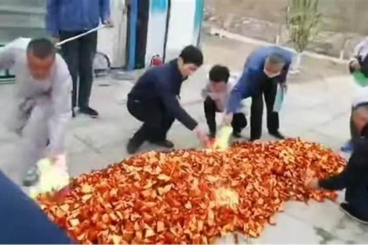 狗屎运是什么意思以及相关解释