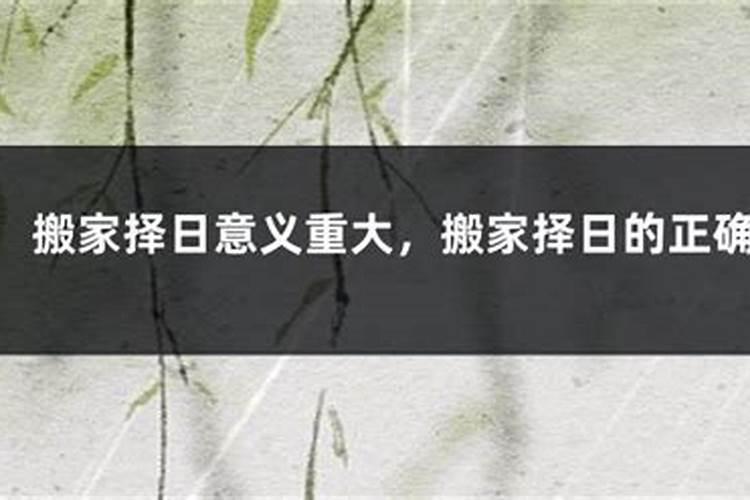 71年六月属猪,06年缴社保15年,至今没缴,我想问一下我要多少岁退休...
