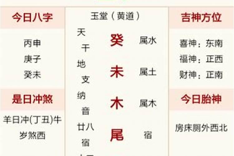 71年的猪什么时候退休