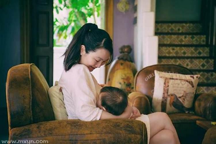 属猴的女和什么属相最配对？