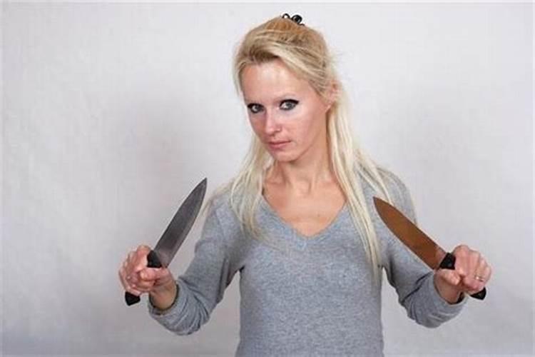 本命年属牛人结婚好不好 有什么说法