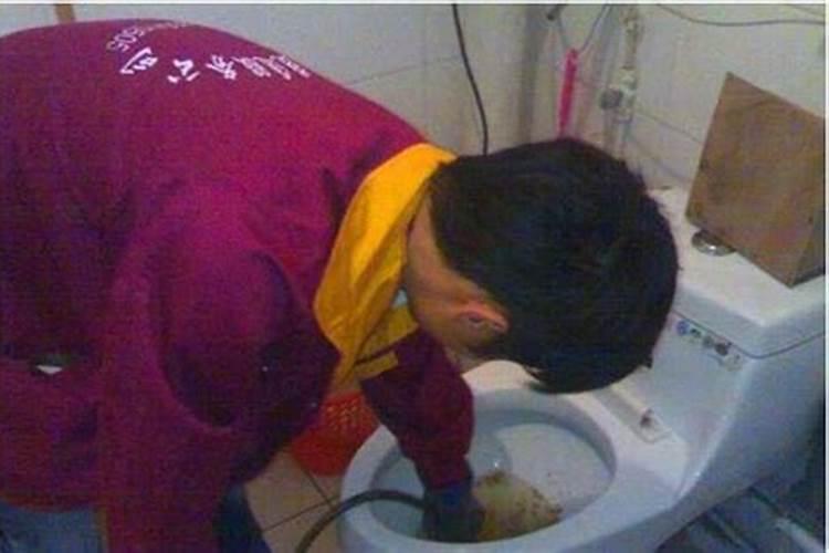 河南的冬至有什么习俗吗？