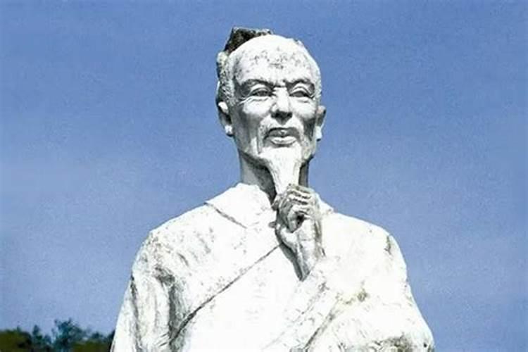 属鼠的是几几年出生,属羊的是几几年出生