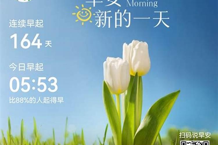 男女婚配三合属相,婚配属相