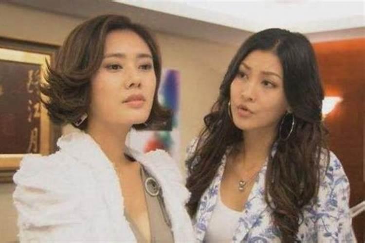 为什么结婚要合八字