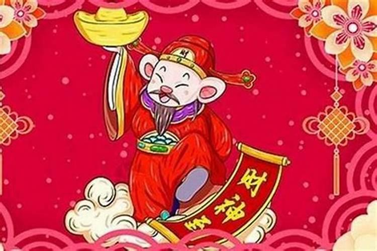 最准的两人关系测试,测试两人的姻缘