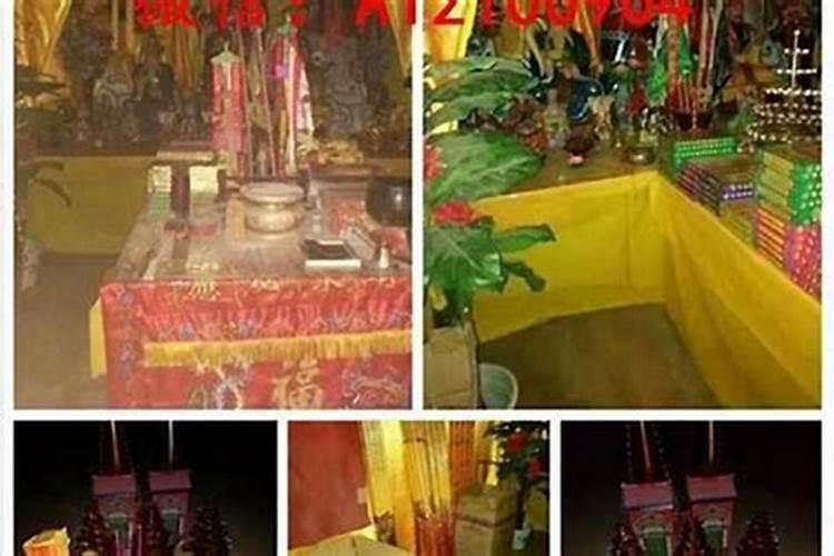 大姨死了快十年了,梦见我背着大姨爬很窄的楼梯,大姨在我背上一路都是...
