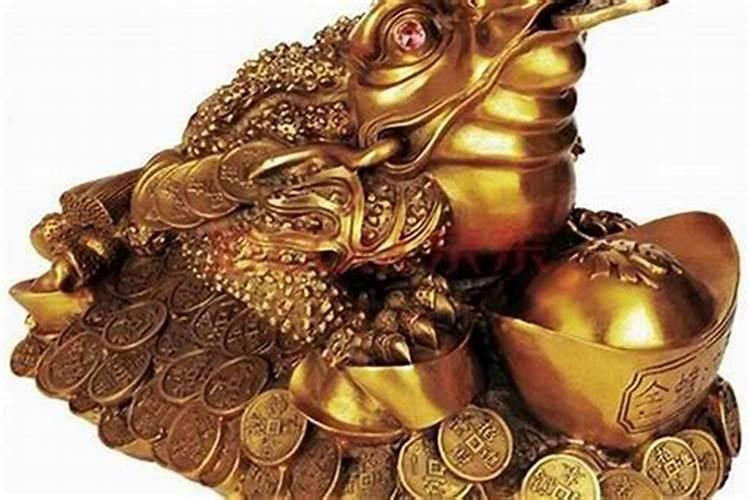 给死人做道场的师公子算道士吗？不知道的请不要回答