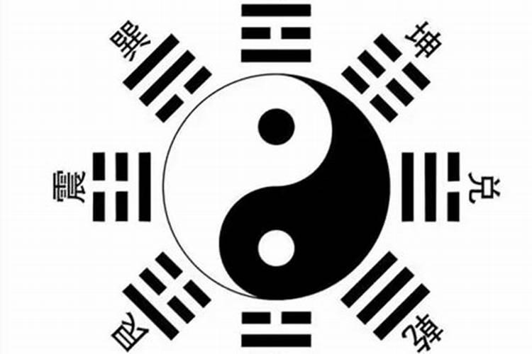 八字过弱怎么办