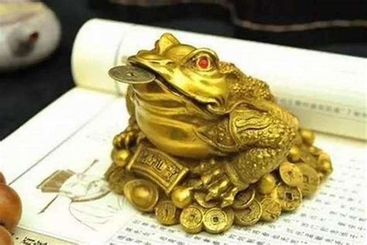 清明节是按阴历算还是按阳历算 清明节又叫什么节日？
