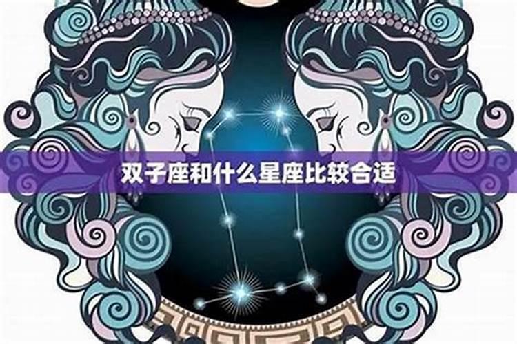 犯太岁什么意思,犯太岁有什么风水禁忌？