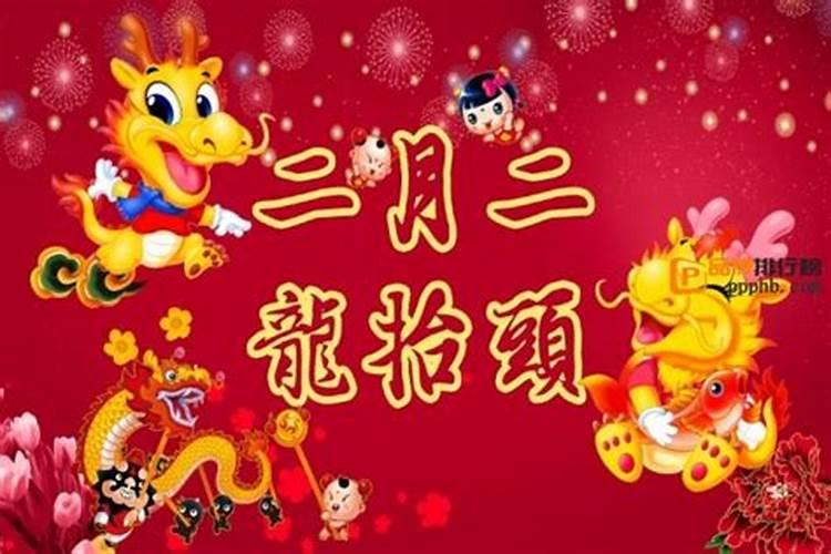 梦见棺材掉落的预兆