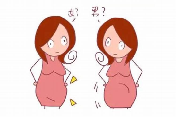 立冬后面三个节气是什么