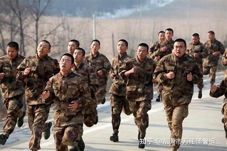 地下室门口属于公共区域吗
