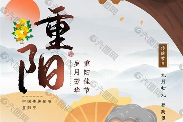 有谁懂玄学？为什么有的人要避开见庙里的童男童女？