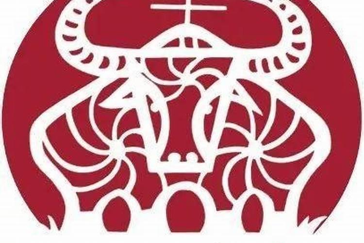 震干:2020年最容易有贵人相助的人