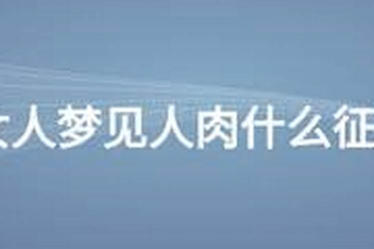 宝宝姓名测试打分  百度宝宝知道
