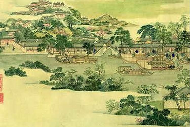 2025年属猪的全年运势