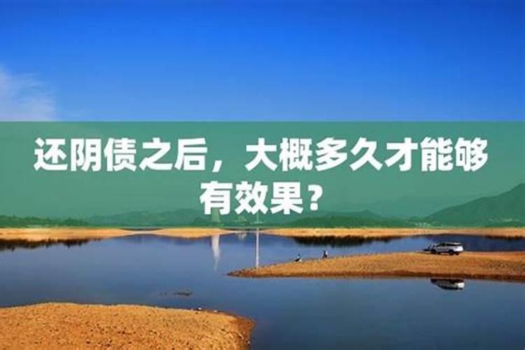 请问中元节是鬼节吗