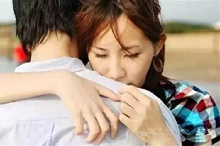 离婚后多久可以合婚