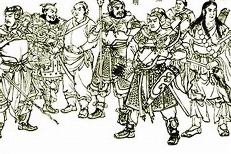 如何让学习变得更好？