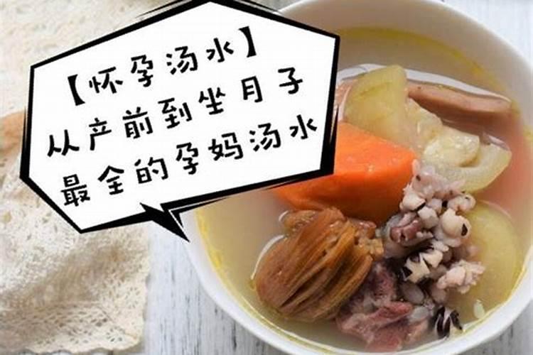 金牛座的爱情观是怎样的呢？