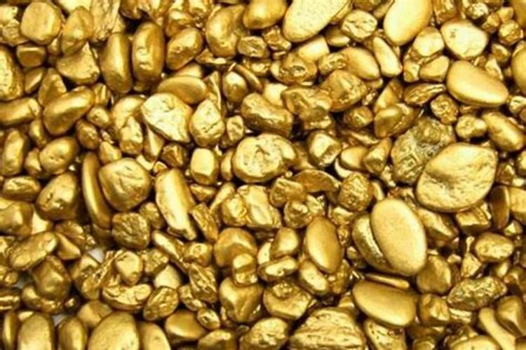 白蜡金属于上等命吗