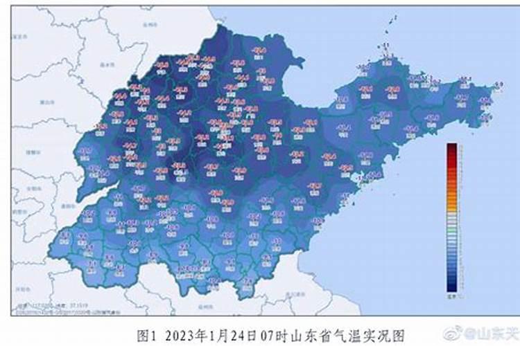 龙口过春节的一些风俗民情
