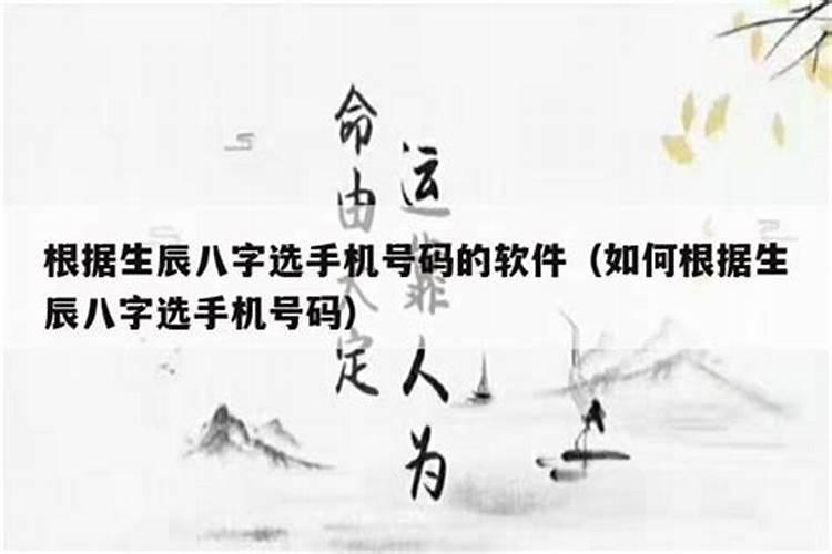 属牛的与属牛的八字相克吗 婚姻配对怎么样？
