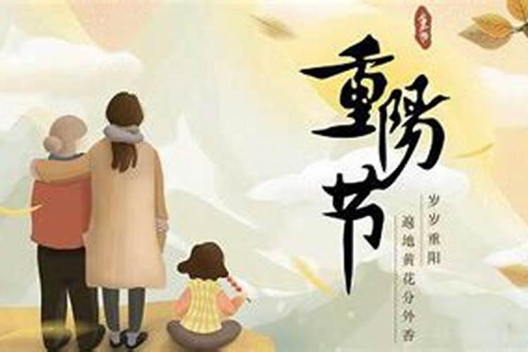 2024年北京清明节可以在路口烧纸吗北京清明节烧纸规定是怎么样的百...