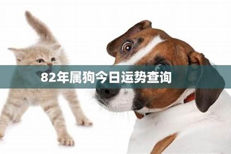 如何确定生辰八字的喜用和禁忌呢