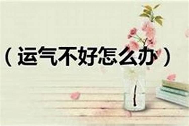 法定清明节国家规定是几号,是4号还是5号？？？