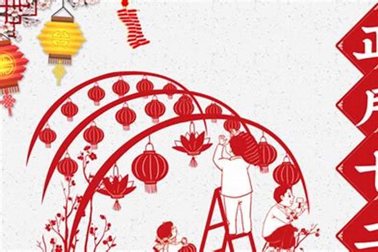 偷青是几月几日 偷青是项有趣的习俗