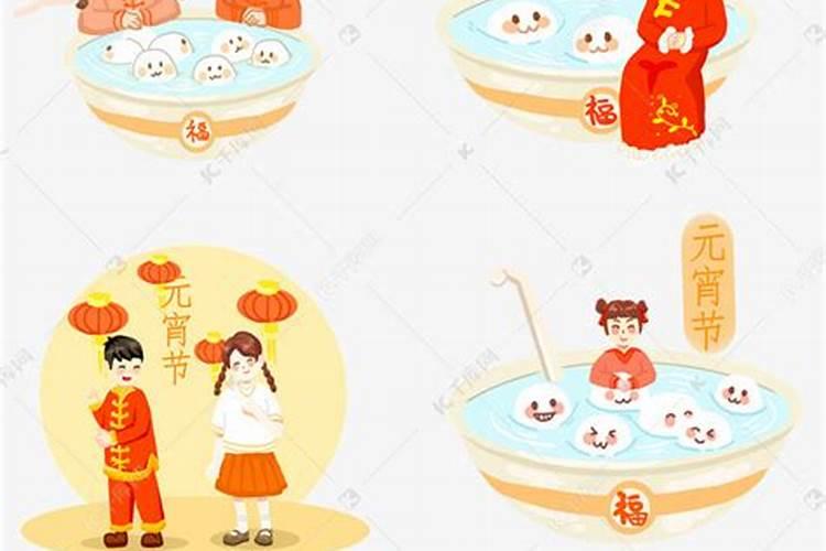 八字如何看一生财富数额有多少 一生福禄财运表？