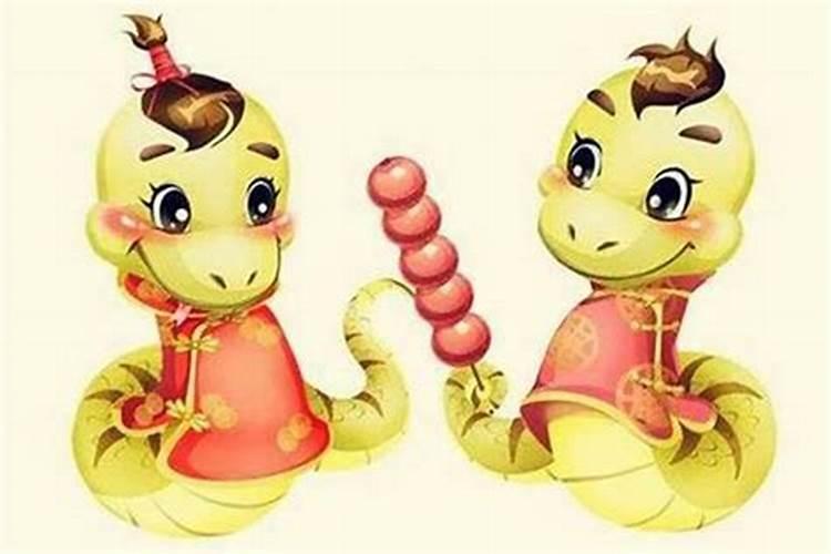 2025年冲太岁怎么化解