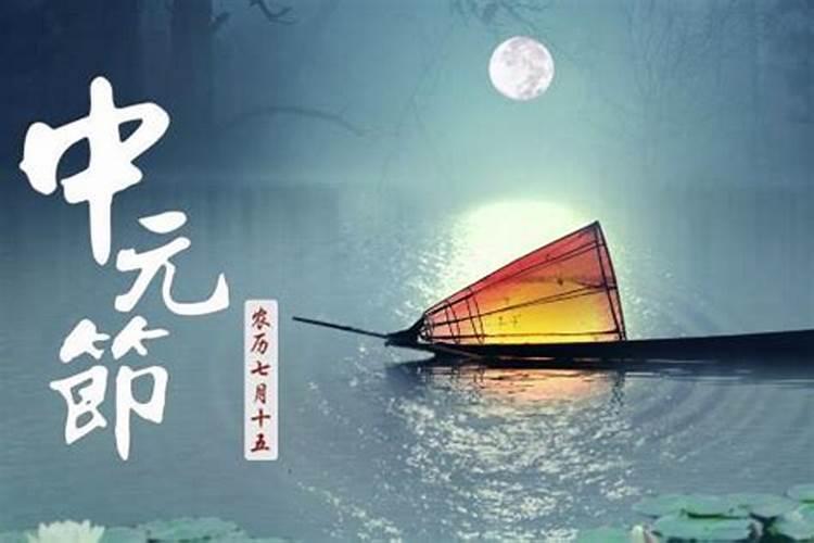 梦见别人老婆出轨是什么意思
