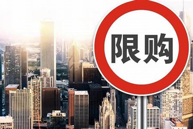 两个人的八字合不合怎么算八字测婚姻姻缘详细