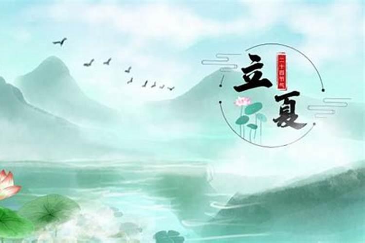 二胎上户怎么做