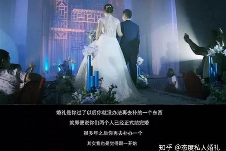 小器鬼节能灯质量怎么样