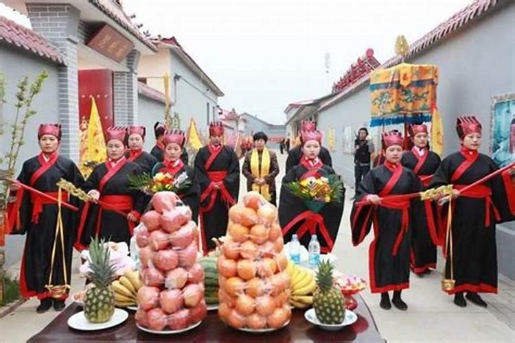 鼠本命年的大忌是什么 属鼠人犯太岁如何化解