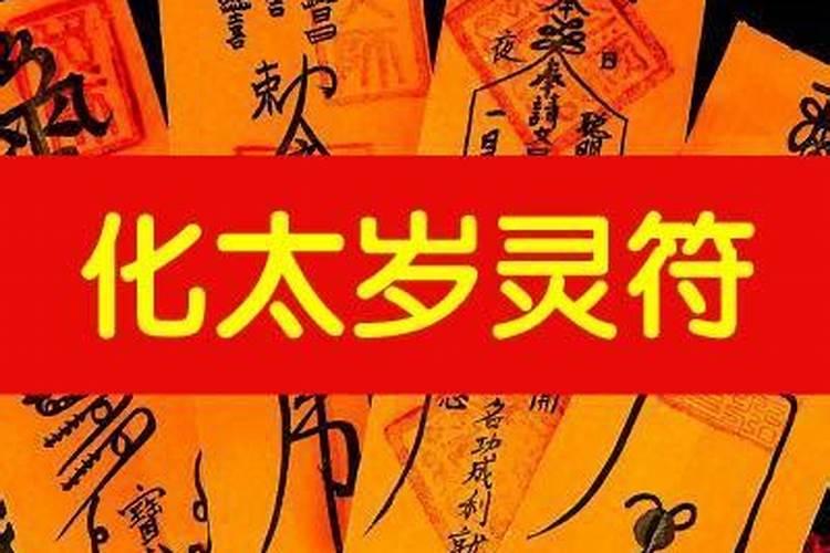 怎么经营婚姻？什么样的婚姻才是幸福的？