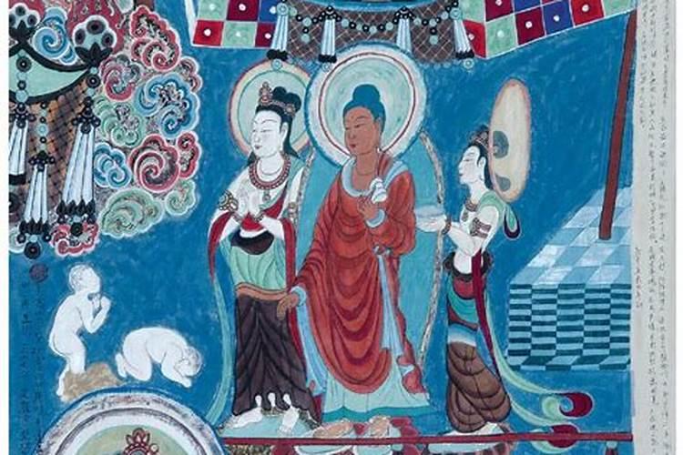 找出11个常见字