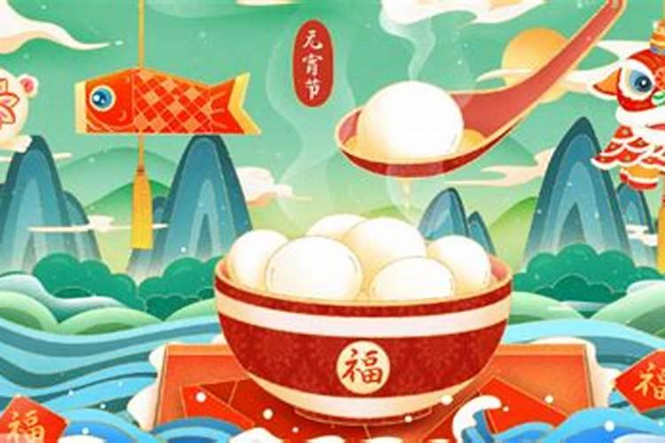 2025年十二生肖每月运势详解