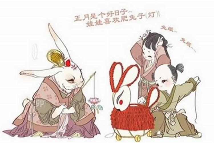1970年属狗男士(55岁)2025年运势透视,看看每个月的好运