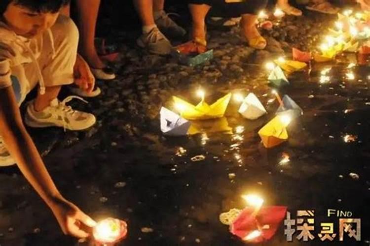 涧下水命做什么行业比较旺