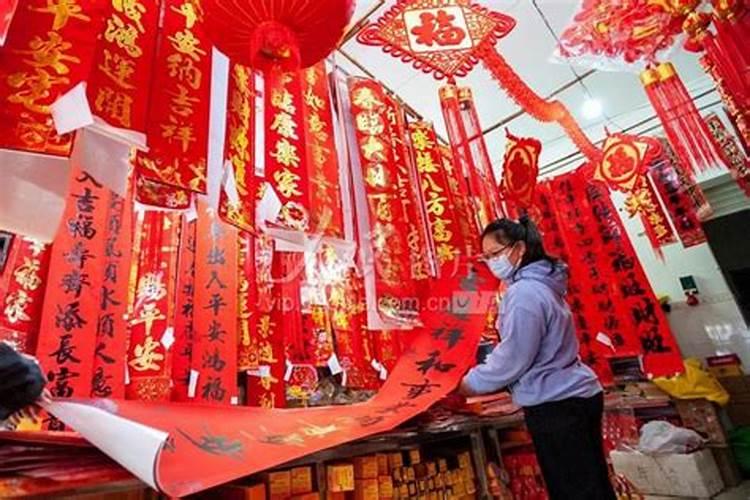算命到底准不准呢？