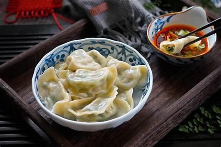 昆明冬至扫墓的意义