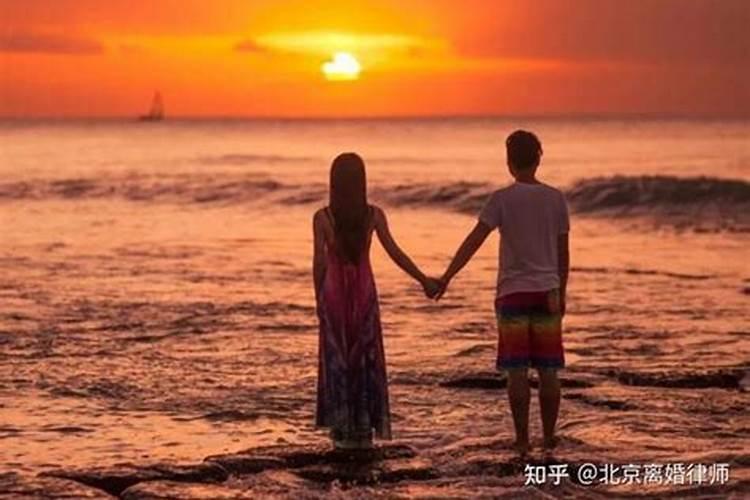 婚姻无效有哪几种情形
