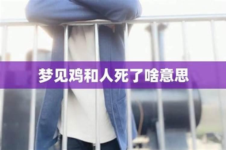 2025属鼠人运势