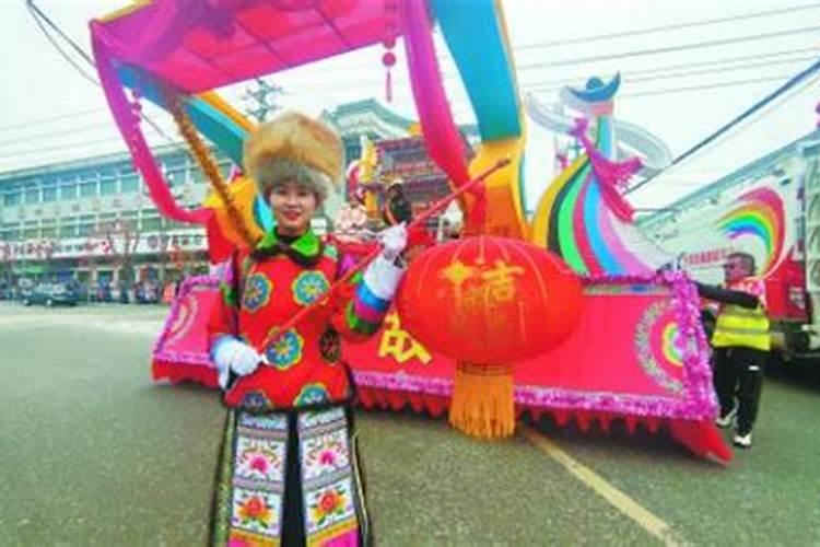 貔貅可以防小人吗？该怎么防小人？